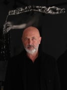Antoine Rozès