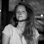 Stanislava Novgorodtseva