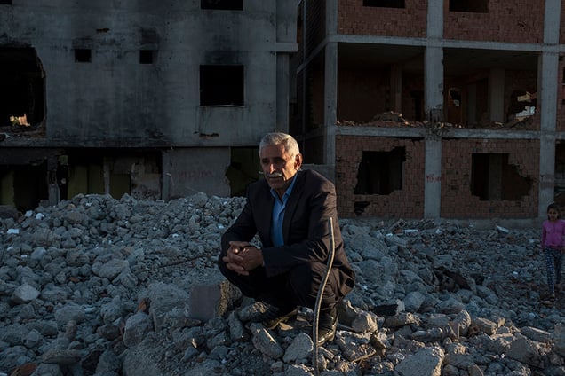 Cizre