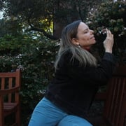 Sylvia Syracuse