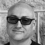 Eric Edge