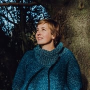 Saskia Albers