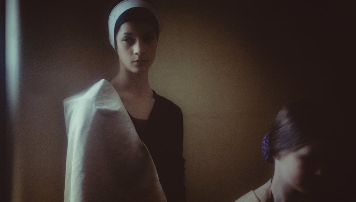 Untitled 1974, #78