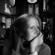 Lauren Forster