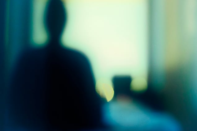 I. Am I from Another World