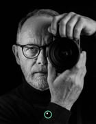 Michael Jurek