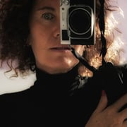 Martina Dimunova