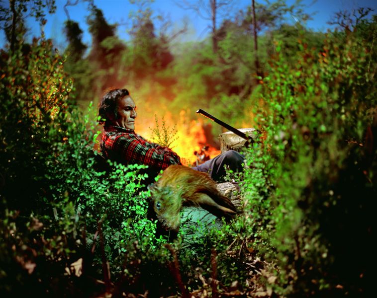 Brighton Photo Biennial