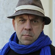 Peeter Laurits