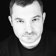 Adam Jeżewski