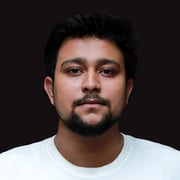 Arpan Uzir