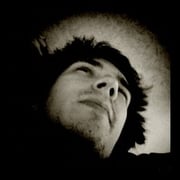 Danila Ivanov