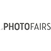 Photofairs Shanghai