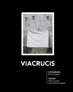 Viacrucis