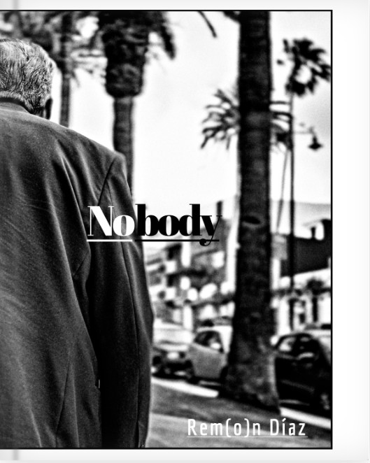 NOBODY