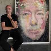 Michael James O’Brien