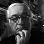 Shlomo Israeli