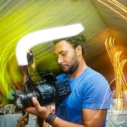 Savvas Njovu Christides