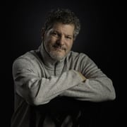 Gregg Boersma