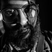 KABILAN RAVIRAJ