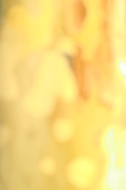 Painterly colors(3)