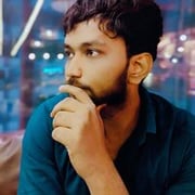 A B M Nayeem Siddiquee