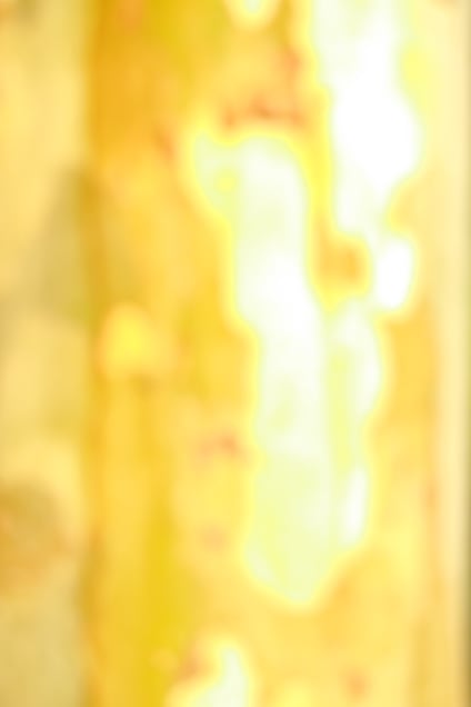 Painterly colors(2)