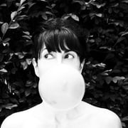 Donna Garcia