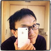 Yoichi Nagata