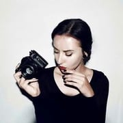 Yulia Tet