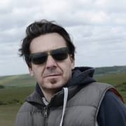Rafal Taterczynski