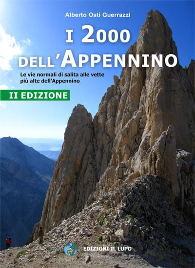 I 2000 dell'Appennino