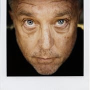 Art Brewer