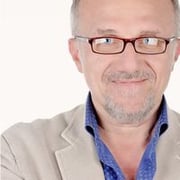 Franco Sortini