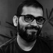 soumya mukhopadhyay