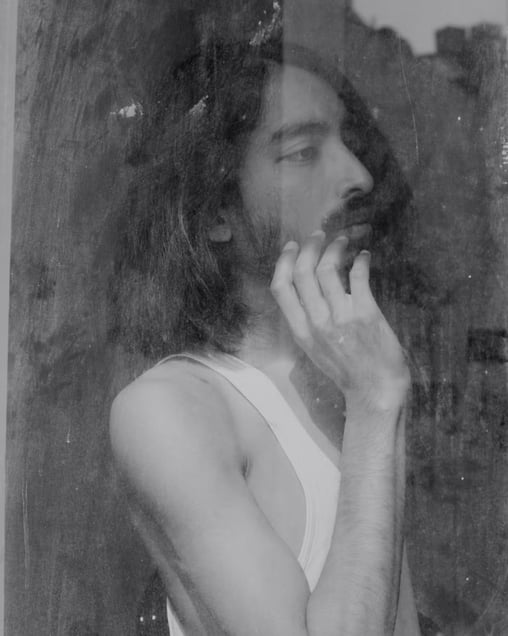 Untitled