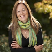 Renée C Byer