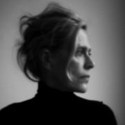 Bonnita Postma