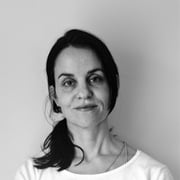 Cicilie Risåsen
