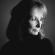 Maria Finitzo