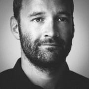 Roel Ruijs