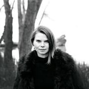 Anna Lubeigt