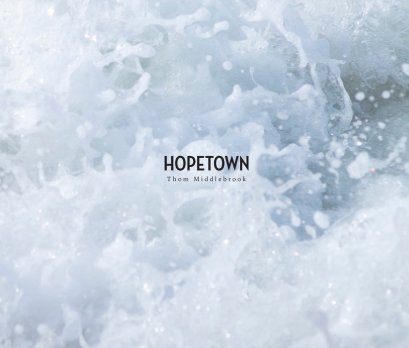 HOPETOWN