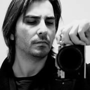 Evren Coskun