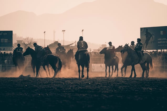 Kabul Tournament