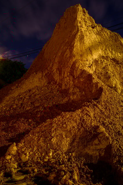 Coexist: Cinematic A (05D1024_c)