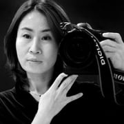 Kyunghee Lee | LensCulture