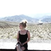 Marie-Lou Bernatchez