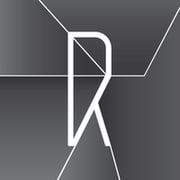 Reginar Photography