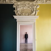 Emanuele Tortora